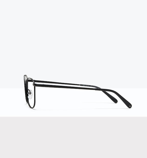 Matte Black--side_image