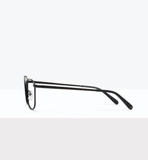 Matte Black--side_image