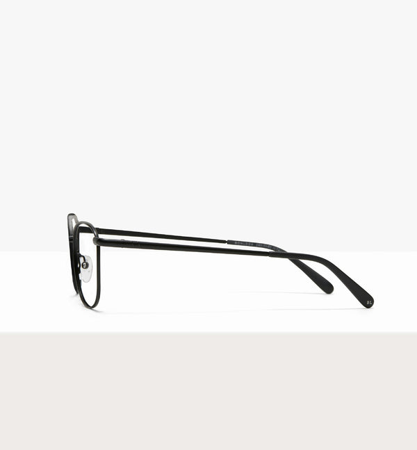 Matte Black--side_image