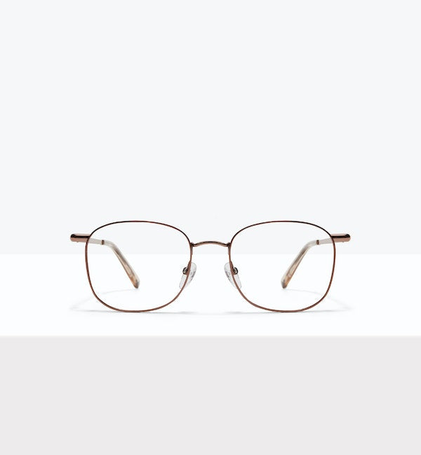 Copper--side_image