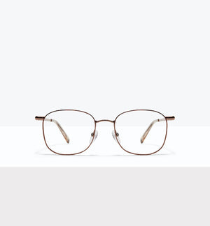 Copper--front_image