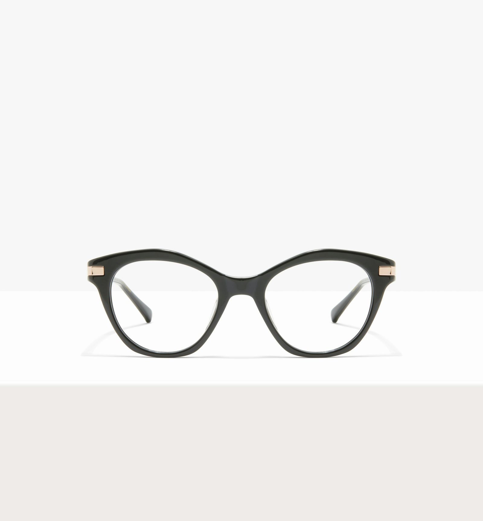 Black Rose Gold--front_image