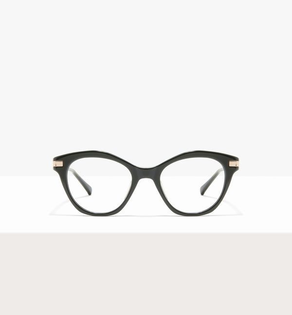 Black Rose Gold--front_image