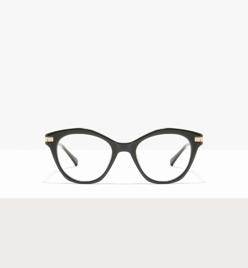 Black Rose Gold--front_image