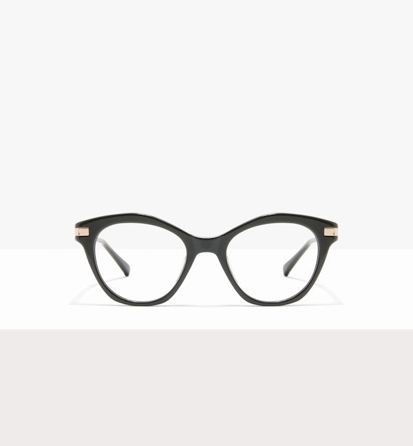 Black Rose Gold--front_image