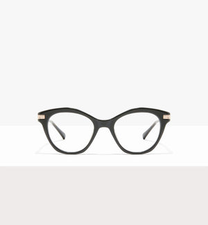 Black Rose Gold--front_image