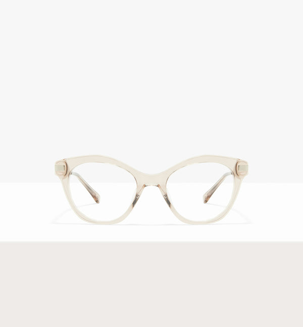 Clear Nude--front_image