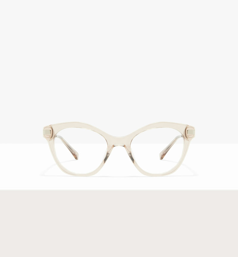 Clear Nude--front_image