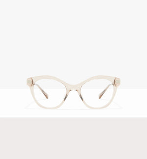 Clear Nude--front_image
