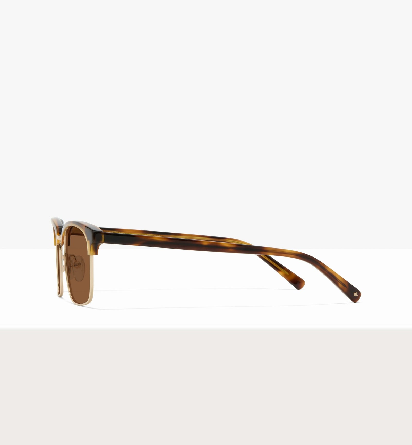 Brown Tort--side_image_sun