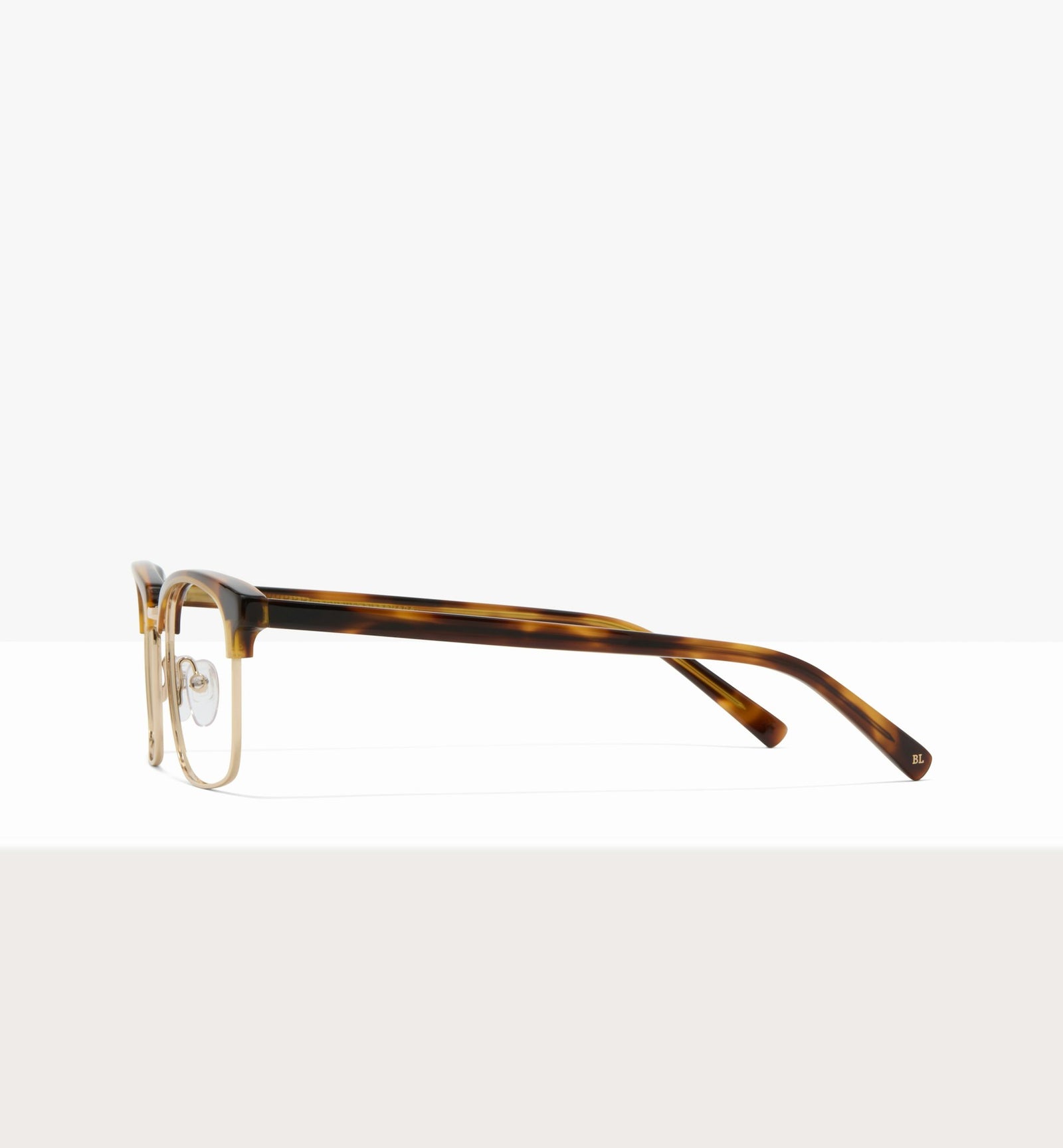 Brown Tort--side_image