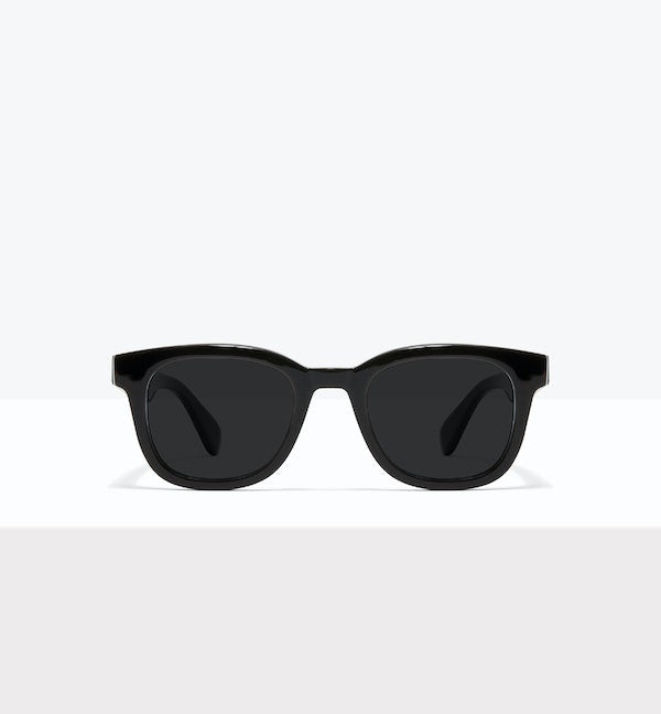 Black--front_image_sun