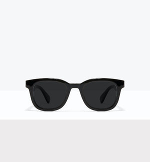 Black--front_image_sun