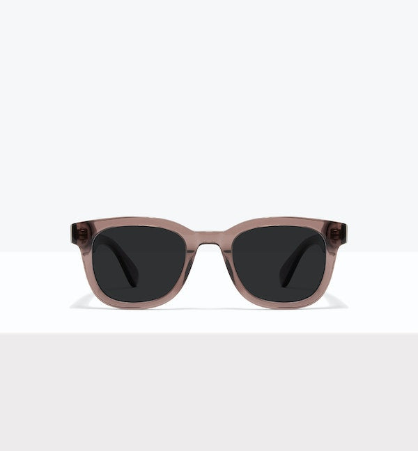 Brown--front_image_sun