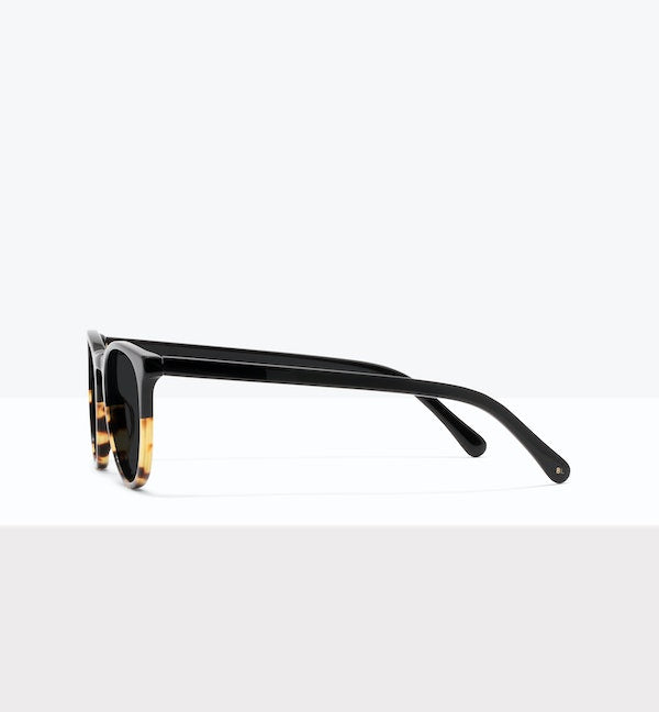 Two Tone Tort--side_image_sun
