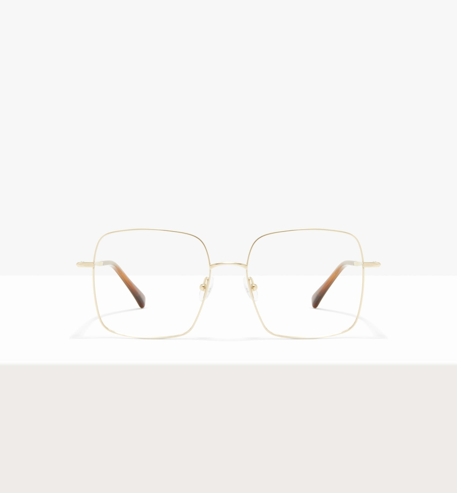 Gold--front_image
