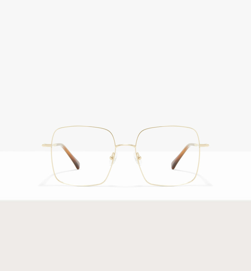 Gold--front_image