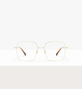 Gold--front_image