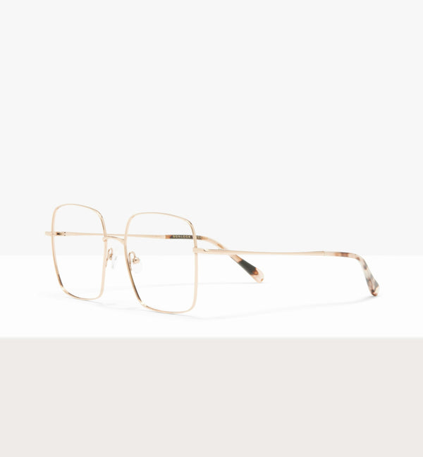 Rose Gold--angled_image
