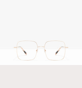 Rose Gold--front_image