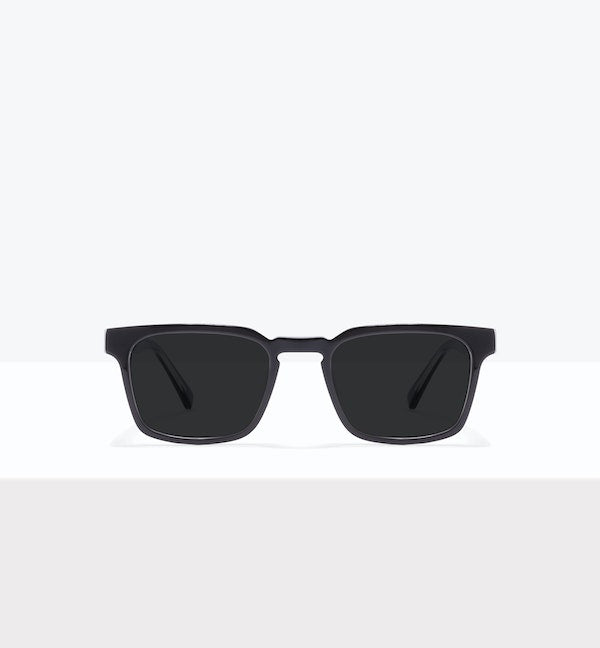 Black Crystal--front_image_sun