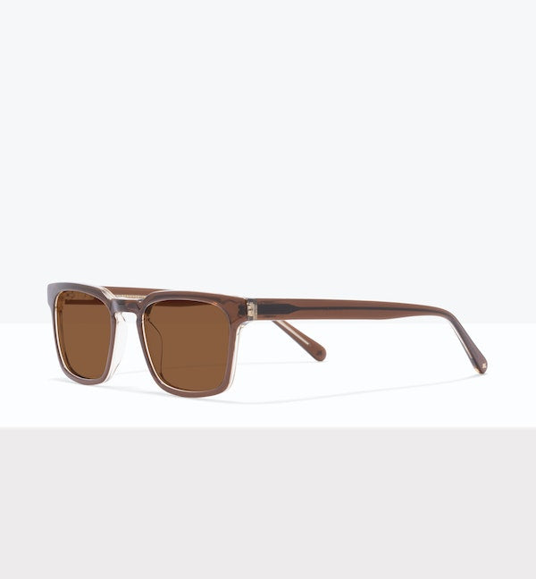 Espresso--angled_image_sun