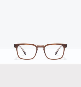 Espresso--front_image