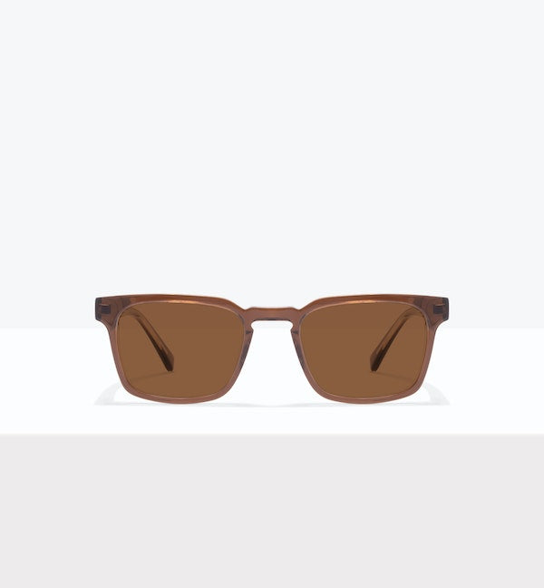 Espresso--front_image_sun