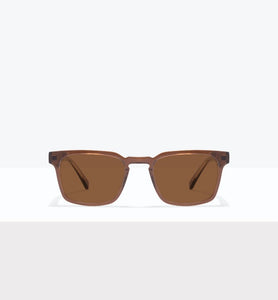 Espresso--front_image_sun