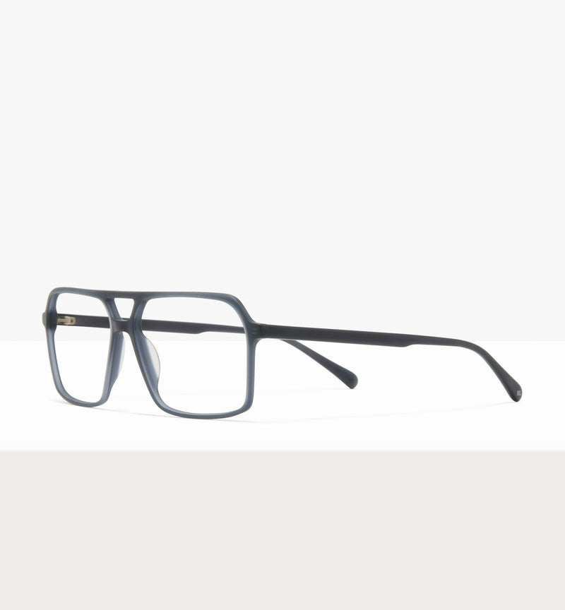 Matte Dark Blue--angled_image