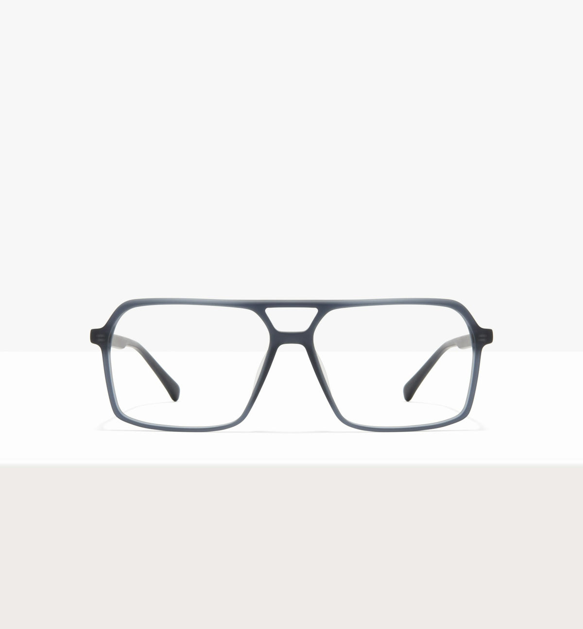 Matte Dark Blue--front_image