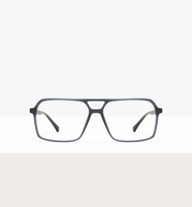 Matte Dark Blue--front_image