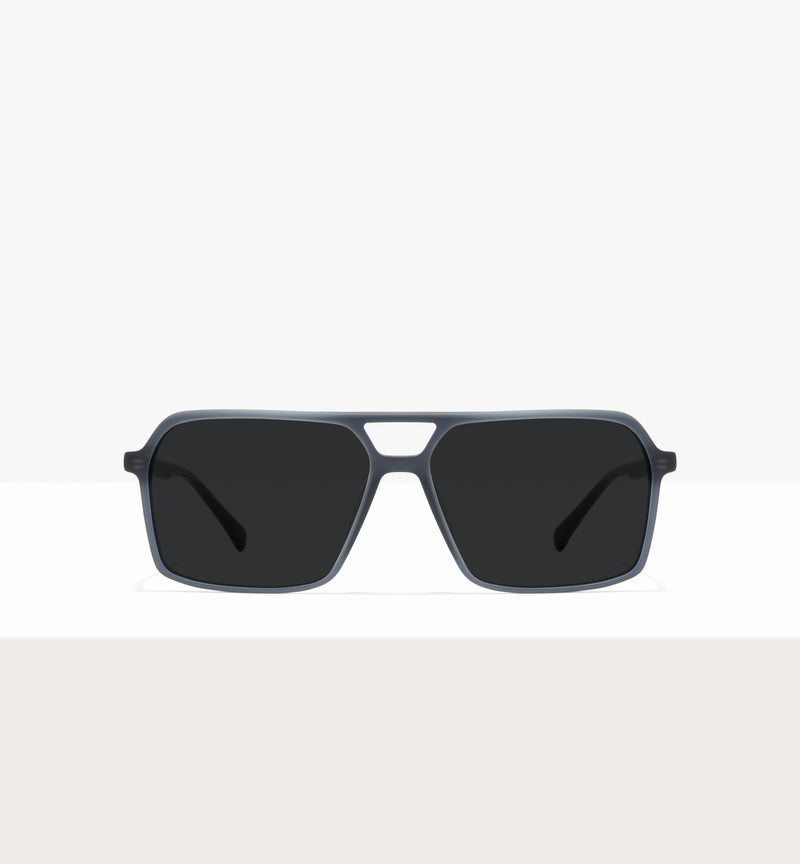 Matte Dark Blue--front_image_sun