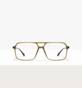 Matte Olive--front_image