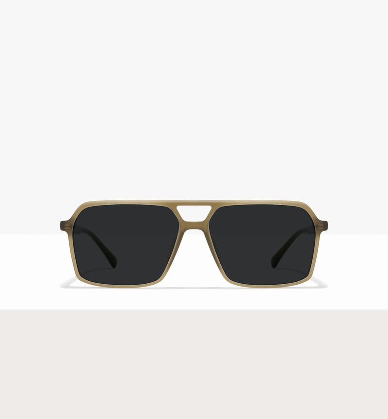 Matte Olive--front_image_sun