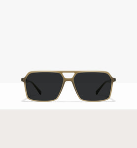 Matte Olive--front_image_sun