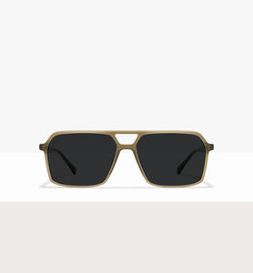 Matte Olive--front_image_sun