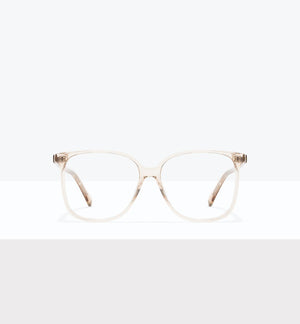 Chanel 3383 Colour 1649  Chanel optical, Chanel, Eyeglasses