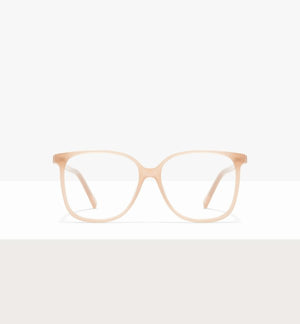 Peach--front_image