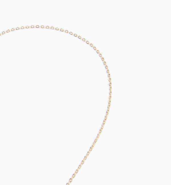 Gold--angled_image