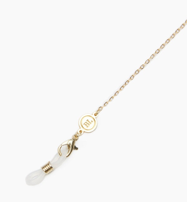Gold--side_image