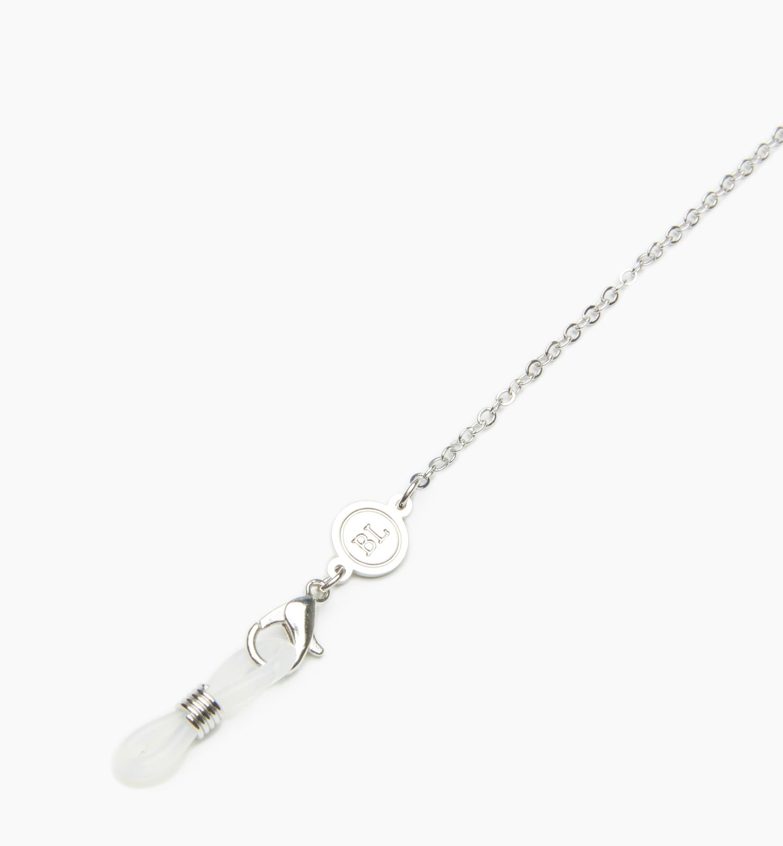 Silver--side_image
