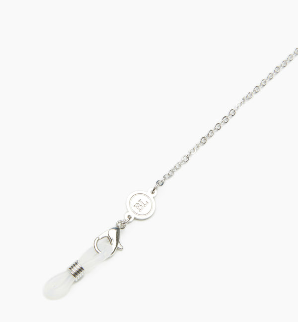 Silver--side_image