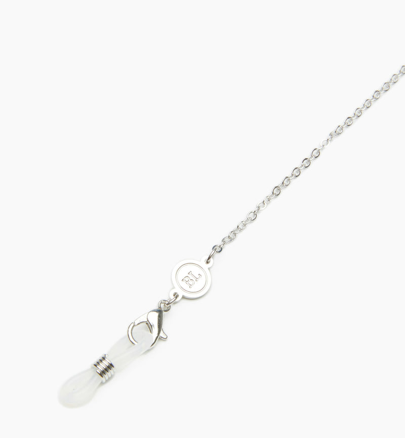 Silver--side_image