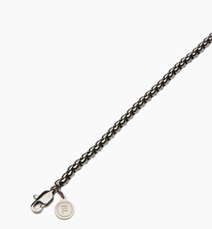 Gunmetal--side_image