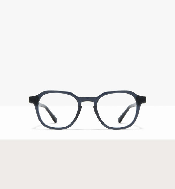 Dark Blue--front_image