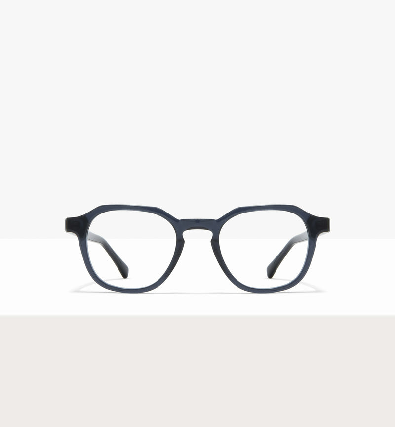 Dark Blue--front_image