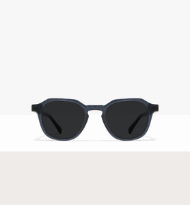Dark Blue--front_image_sun