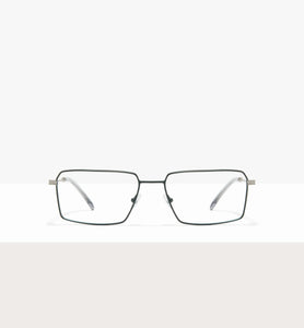 Matte Navy Silver--front_image
