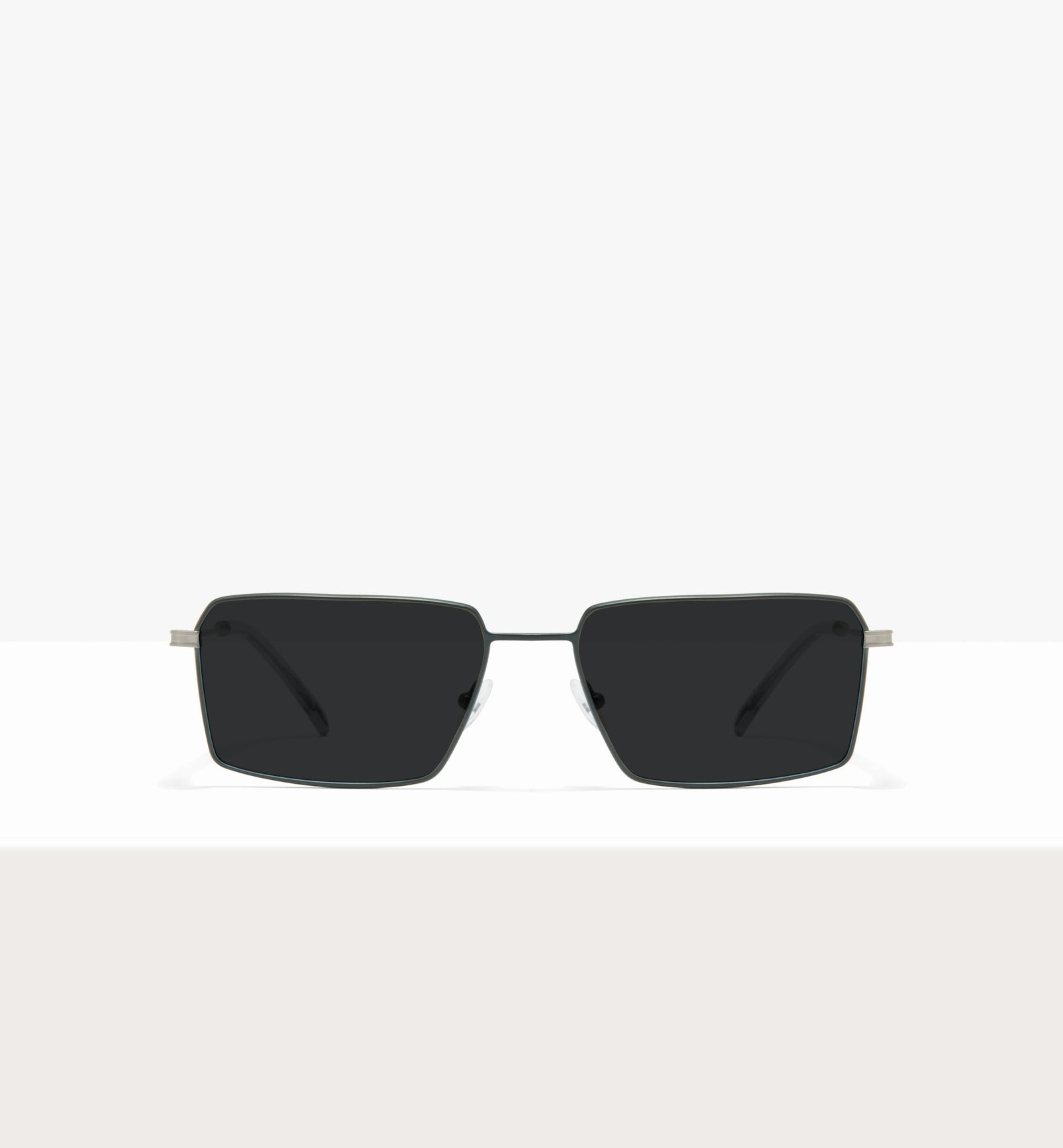 Matte Navy Silver--front_image_sun
